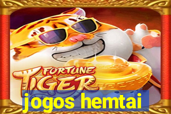 jogos hemtai